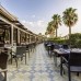 Jacaranda Luxury Resort 5* в Сиде: честный обзор от турагента