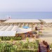 Jacaranda Luxury Resort 5* в Сиде: честный обзор от турагента