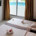 Rip Tide Vacation Inn, Гурайдху, Южный Мале: что это за отель