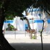 Rip Tide Vacation Inn, Гурайдху, Южный Мале: что это за отель