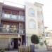 Palm View Tourist Guest House 3* — Северный Мале, Мальдивы