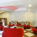 Palm View Tourist Guest House 3* — Северный Мале, Мальдивы