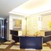 Palm View Tourist Guest House 3* — Северный Мале, Мальдивы