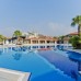 Sentido Serra Resort 4* в Сиде: мой взгляд на отель