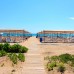 Sentido Serra Resort 4* в Сиде: мой взгляд на отель