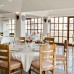 Sentido Serra Resort 4* в Сиде: мой взгляд на отель