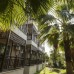 Sentido Serra Resort 4* в Сиде: мой взгляд на отель