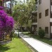 Sentido Serra Resort 4* в Сиде: мой взгляд на отель