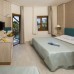 Sentido Serra Resort 4* в Сиде: мой взгляд на отель