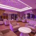 Diamond Elite Hotel & Spa 5* — Сиде, Турция