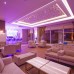 Diamond Elite Hotel & Spa 5* — Сиде, Турция