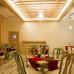 Diamond Elite Hotel & Spa 5* — Сиде, Турция