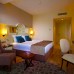 Diamond Elite Hotel & Spa 5* — Сиде, Турция