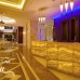 Diamond Elite Hotel & Spa 5* — Сиде, Турция