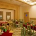 Diamond Elite Hotel & Spa 5* — Сиде, Турция