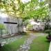 Green Peace Hotel 2* в Нячанге: что важно знать перед бронированием