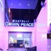 Green Peace Hotel 2* в Нячанге: что важно знать перед бронированием