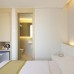 Green Peace Hotel 2* в Нячанге: что важно знать перед бронированием