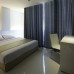 Green Peace Hotel 2* в Нячанге: что важно знать перед бронированием