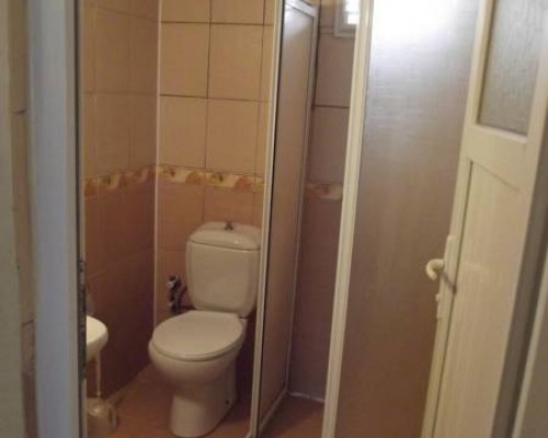 Mediterranean Garden Hotel 3* в Сиде: честный обзор для подбора тура
