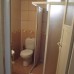 Mediterranean Garden Hotel 3* в Сиде: честный обзор для подбора тура