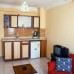 Mediterranean Garden Hotel 3* в Сиде: честный обзор для подбора тура