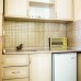 Mediterranean Garden Hotel 3* в Сиде: честный обзор для подбора тура