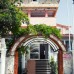 Mediterranean Garden Hotel 3* в Сиде: честный обзор для подбора тура