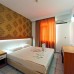 Kleopatra Aytur Apart Hotel 3* (Аланья): апарт-отель для пляжного и семейного отдыха