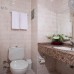 Kleopatra Aytur Apart Hotel 3* (Аланья): апарт-отель для пляжного и семейного отдыха