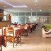 Kleopatra Aytur Apart Hotel 3* (Аланья): апарт-отель для пляжного и семейного отдыха
