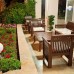 Kleopatra Aytur Apart Hotel 3* (Аланья): апарт-отель для пляжного и семейного отдыха