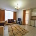 Kleopatra Aytur Apart Hotel 3* (Аланья): апарт-отель для пляжного и семейного отдыха