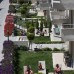 Prime Family Club 4* в Сиде — семейный отель с аквапарком