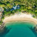 CostaBella Resort Nha Trang 5* в Нячанге