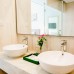 CostaBella Resort Nha Trang 5* в Нячанге