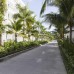 CostaBella Resort Nha Trang 5* в Нячанге