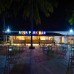 CostaBella Resort Nha Trang 5* в Нячанге