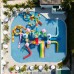 CostaBella Resort Nha Trang 5* в Нячанге