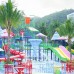 CostaBella Resort Nha Trang 5* в Нячанге