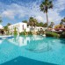 Onderhan Hotel & Beach Club 4* в Бодруме: честный обзор от турагента