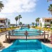 Onderhan Hotel & Beach Club 4* в Бодруме: честный обзор от турагента