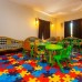Onderhan Hotel & Beach Club 4* в Бодруме: честный обзор от турагента
