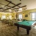 Onderhan Hotel & Beach Club 4* в Бодруме: честный обзор от турагента