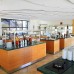 Onderhan Hotel & Beach Club 4* в Бодруме: честный обзор от турагента