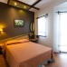 Onderhan Hotel & Beach Club 4* в Бодруме: честный обзор от турагента