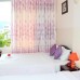 Phuong Nhung Hotel 2* — Нячанг, Вьетнам