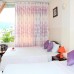 Phuong Nhung Hotel 2* — Нячанг, Вьетнам