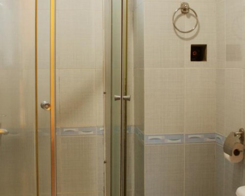 Phuong Nhung Hotel 2* — Нячанг, Вьетнам