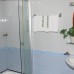 Phuong Nhung Hotel 2* — Нячанг, Вьетнам